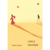 Image of Layla Majnun