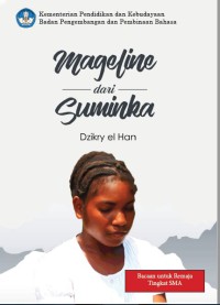 Image of Mageline dari Suminka