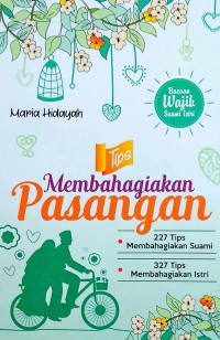Image of Membahagiakan Pasangan