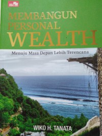 Image of Membangun Personal Wealth