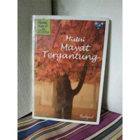 Image of Misteri Mayat Tergantung