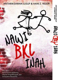 Image of Nawi BKL Inah