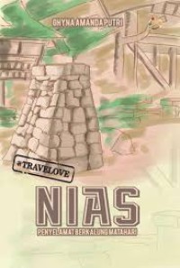 Image of Nias