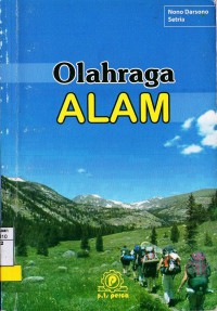 Image of Olahraga alam