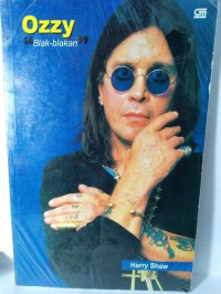 Image of ozzy 