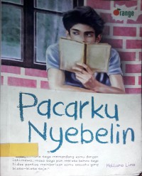 Image of PACARKU NYEBELIN