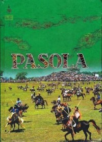 Image of Pasola