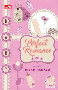 Image of Perfect Romance