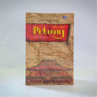 Image of Pitung : Kiprah Jihad Tujuh Pendekar Betawi