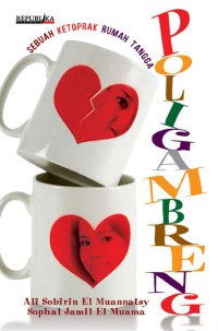 Image of Poligmbreng