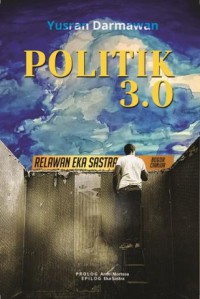 Image of Politik 3.0