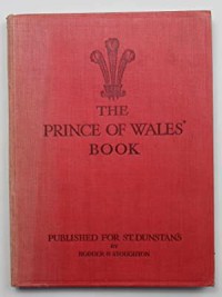 Image of Princes of wales