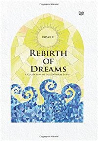 Image of Rebirth Of Dreams