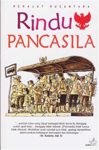 Image of Rindu Pancasila