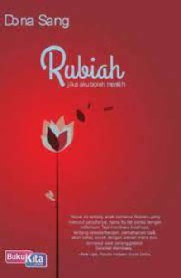 Image of Rubiah