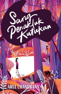 Image of sang penakluk kutukan