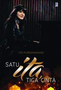 Image of Satu Ita, tiga cinta