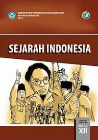 Image of Sejarah Indonesia