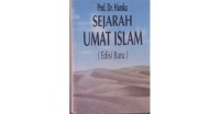 Image of Sejarah umat islam