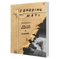 Image of Sekeping Hati