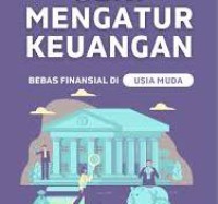 Image of Seni Mengatur Keuangan