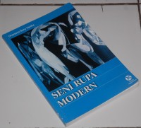 Image of Seni rupa modern