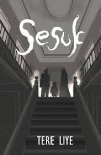 Image of Sesuk