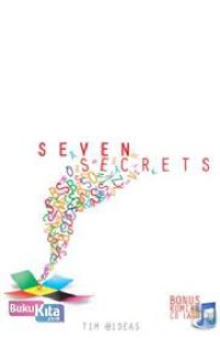 Image of Seven Secrets