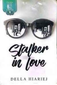Image of Stalker in love