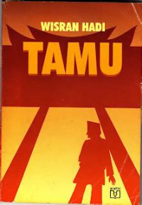 Image of Tamu
