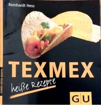 Image of Texmex