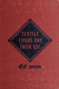 Image of Textile fibers and their use