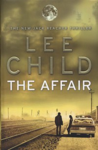 Image of The Affair