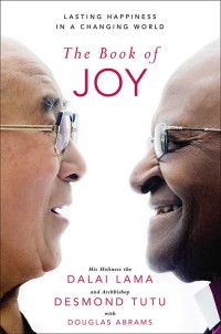 Image of The Book of Joy
