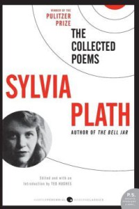 Image of The Collected Poems