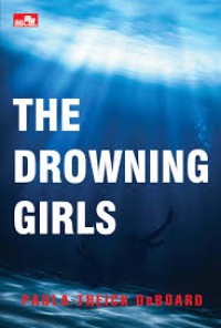 Image of The Drowing Girls