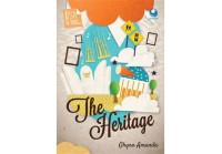 Image of The Heritage