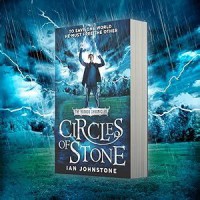 Image of The Mirror Chronicles