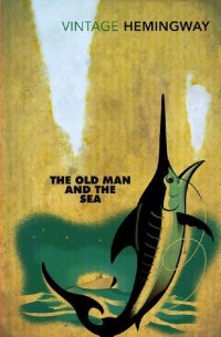 Image of The Old Man And The Sea