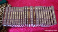 Image of The world book encyclopedia : C - Ch