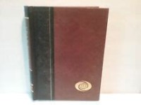 Image of The world book year book