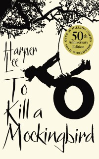 Image of To Kill a Mockingbird