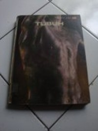 Image of Tubuh