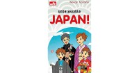 Image of Unbelievable Japan !