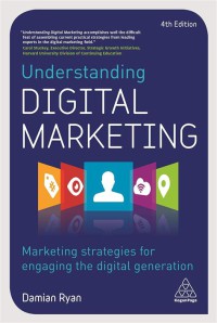 Image of Understanding Digital Marketing