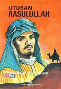 Image of Utusan Rasulullah