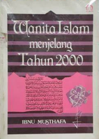 Image of Wanita Islam menjelang tahun 2000