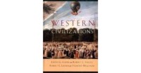 Image of Western civilizations