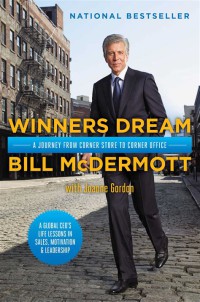 Image of Winners Dream