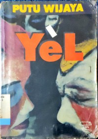 Image of Yel